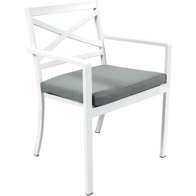 Bridgeport Casual chair