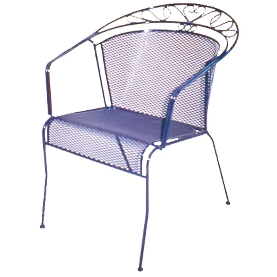 Harbour dining chair
